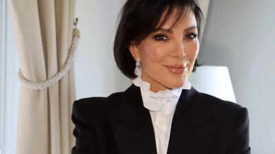 kris-jenner-ozympech.jpg
