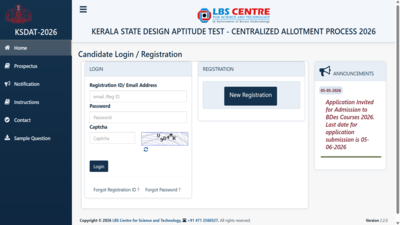 ks-dat-2026-registration.jpg
