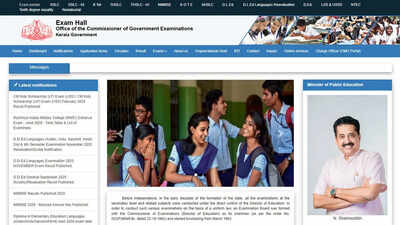 ktet-answer-key-2026.jpg