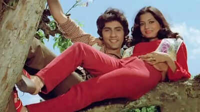 kumar-gaurav-and-vijayta-pandit-3-2025-10-2ff9da0275628d0bc3d180d3c4871998.jpg