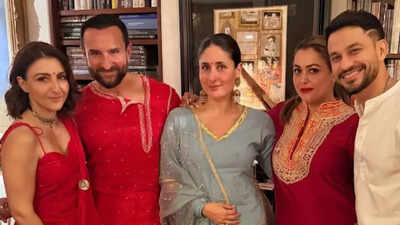 kunal-khemu-saif-ali-khan-soha-ali-khan-kareena-kapoor-amrita-arora-190945936-16x9_0.jpg