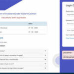 kurmanchal-bank-clerk-exam-2026.jpg
