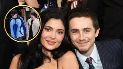 kylie-jenner-and-timothe-chalamet-spotted-together-in-nyc-ahead-of-possible-met-gala-debut.jpg