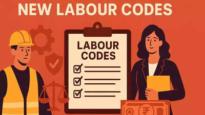 labour-code-rollout-looms-large-over-margins-of-it-firms.jpg
