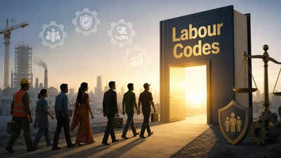 labour-codes.jpg