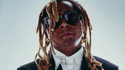 lil-wayne-engaged.jpg
