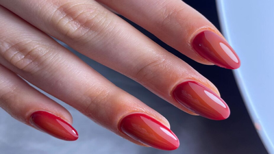 long-nails.jpg