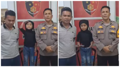 lost-5-year-old-girl39s-chill-reaction-at-police-station-was-totally-unbelievable-heres-the-full-vir.png