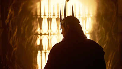 lotr-rings-of-power-3.jpg
