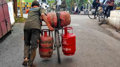 lpg-gas-cylinder-price-in-hyderabad-today.jpg