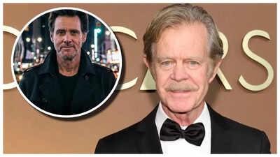 macy-on-carrey.jpg