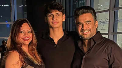 madhavan-vedaant-1.jpg