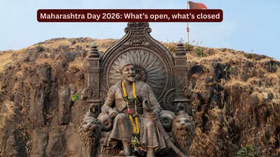 maharashtra-day-2026.jpg