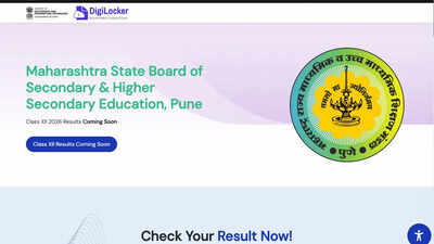 maharashtra-hsc-result-2026.jpg