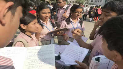 maharashtra-ssc-2026-results-msbshse.jpg