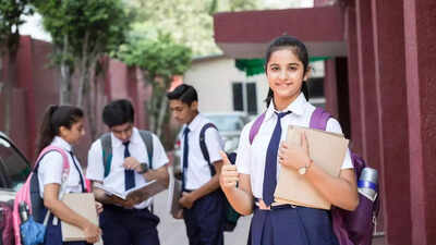 maharashtra-ssc-class-10-result-2026-releasing-tomorrow.jpg