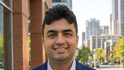mahesh-kumar-goyal.jpg