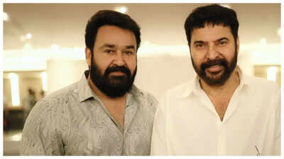 mammootty-.jpg