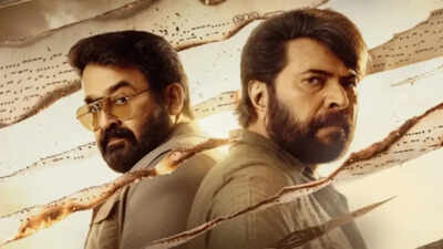 mammootty.jpg