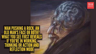man-mountain.jpg