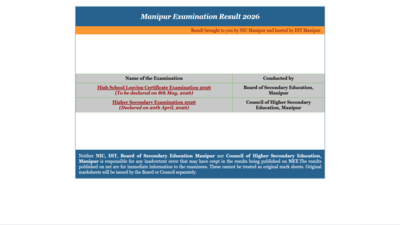 manipur-board-hslc-class-10-result-2026.jpg