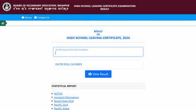 manipur-hslc-result-2026.jpg
