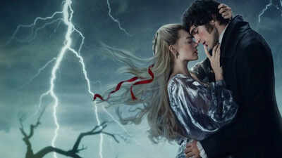 margot-robbies-wuthering-heights-ott-release-heres-all-you-need-to-know-about-the-drama.jpg