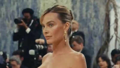 margot.jpg