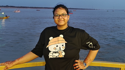 marks-are-just-a-reflection-they-do-not-define-you-cbse-topper-priya-palbabus-powerful-message-to-st.png