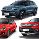 maruti-suzuki-posts-highest-ever-suv-sales-market-share-expected-to-increase.jpg