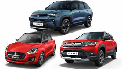 maruti-suzuki-posts-highest-ever-suv-sales-market-share-expected-to-increase.jpg