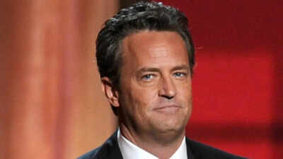 mathew-perry.jpg