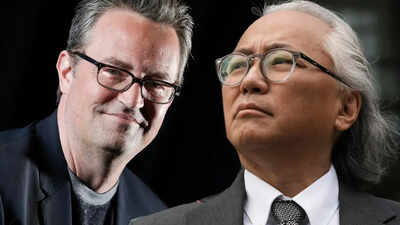 matthew-perry-assistant-jai.jpg