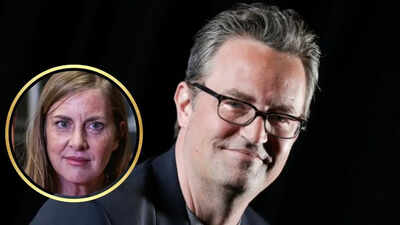matthew-perrys-sister-says-it-felt-like-my-brother-died-all-over-again-ahead-of-sentencing-hearing.j.jpeg