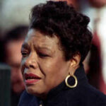 maya-angelou-image-wikipedia.jpg