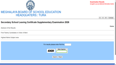 mbose-meghalaya-sslc-supplementary-result-2026-released.jpg