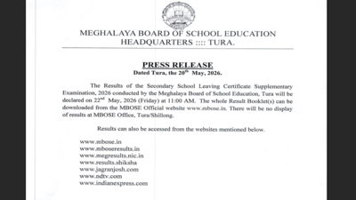 mbose-sslc-supplementary-result-2026-tomorrow.jpg