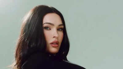 megan-fox.jpg