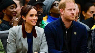 meghan-markle-faces-fresh-buzz-over-reports-of-a-possible-rent-a-royal-image-strategy.jpg
