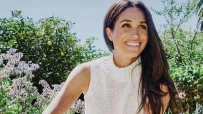 meghan-markle.jpg