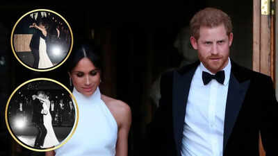 meghan-markles-wedding-photos-expose-prince-harrys-biggest-hatred-over-life-in-the-spotlight-report.jpeg