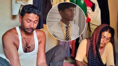 mere-paas-itne-paise-nai-they-ki-logon-ko-mithai-khila-sakun-father-shares-success-secret-of-his-son.png