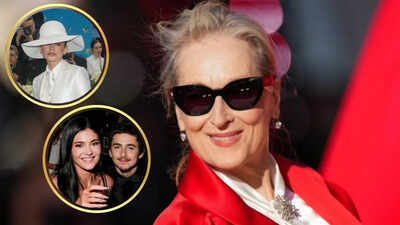 met-gala-2026-absences-why-zendaya-timothe-chalamet-and-meryl-streep-skipped-the-red-carpet.jpg
