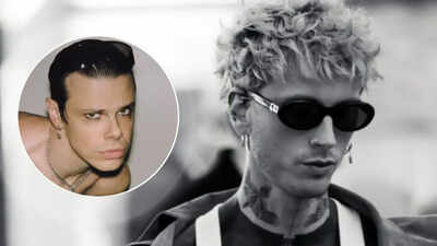 mgk-yungblud.jpg