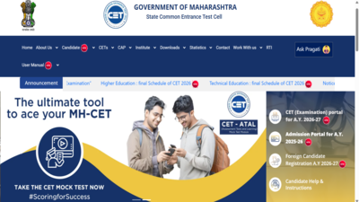 mht-cet-2026-final-answer-key-released-for-pcb.jpg
