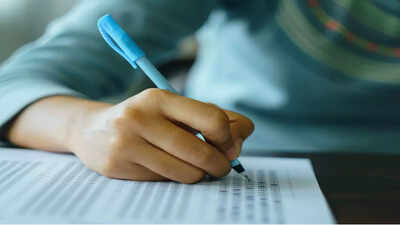 mht-cet-2026-pcm-first-attempt-answer-key-objection-window.jpg