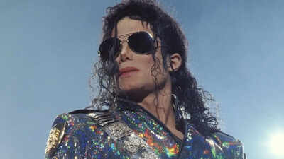 michael-jackson.jpg