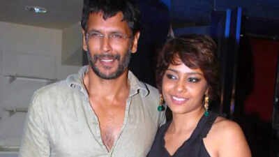 milind-shahana_660_043013054621.jpg