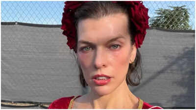 milla.jpg