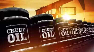 ministry-of-petroleum-and-natural-gas-reviews-fuel-supply-as-iran-israel-conflict-rattles-trade-food.jpeg
